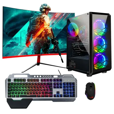 ASUS HP LENOVO ÖZEL SERVİS YT TEKNİK BİLGİSAYAR ÇORLU - Görsel 9