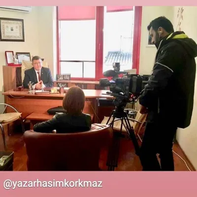 Avukat Haşim Korkmaz Çorlu - Görsel 7