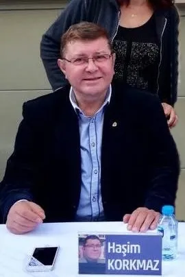Avukat Haşim Korkmaz Çorlu - Görsel 9
