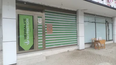 Aytekin Aktif Yaşam Merkezi - Görsel 2