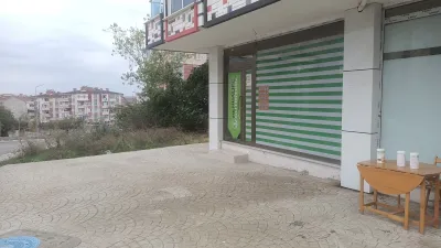 Aytekin Aktif Yaşam Merkezi - Görsel 3