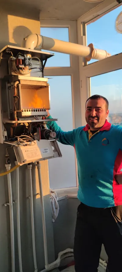 Aytekin Aktif Yaşam Merkezi - Görsel 4