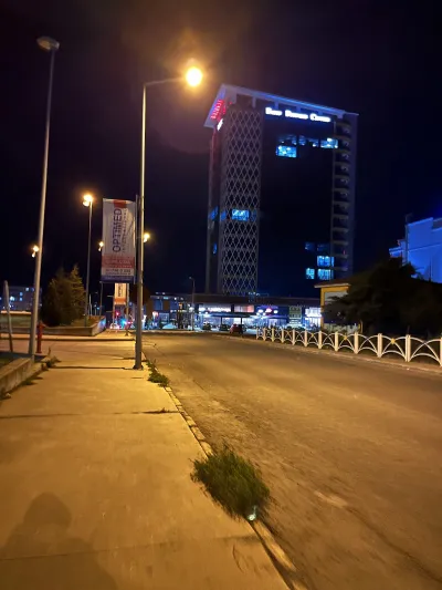 Ballıoğlu İnşaat - Görsel 9