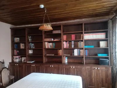 Barunlar Ahşap - Görsel 4