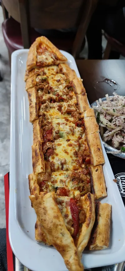 Ciğerci Muzo - Görsel 8