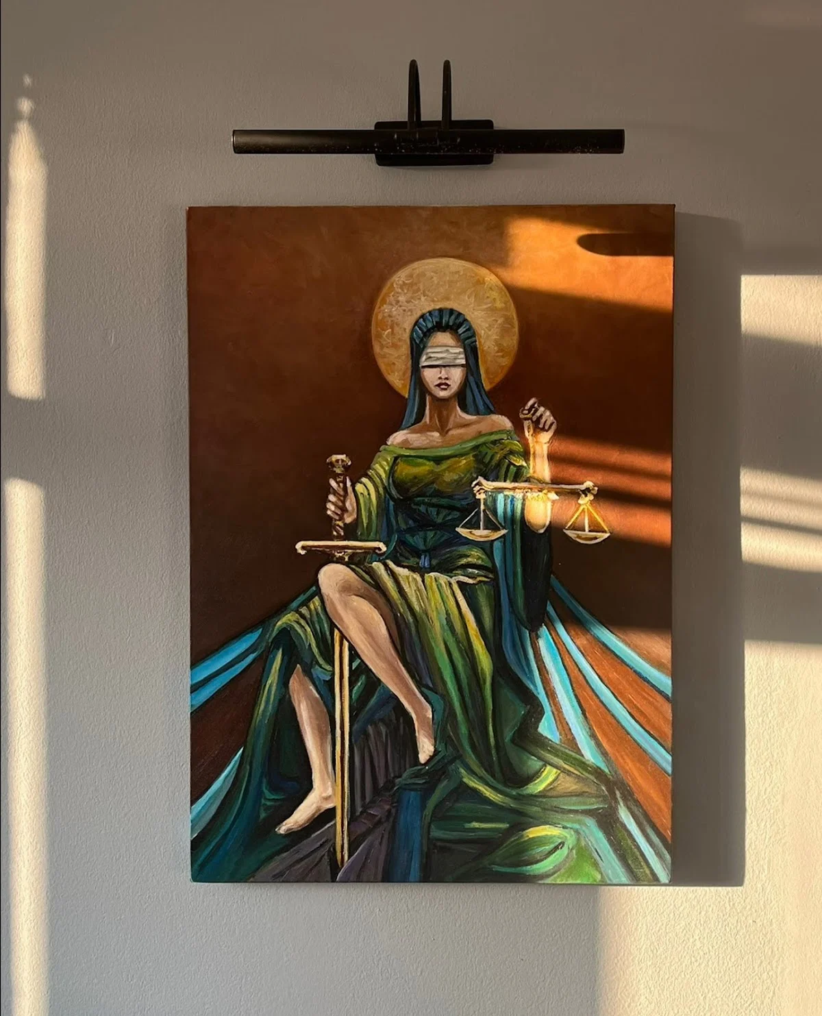 Çorlu Avukat Batuhan ATALAY logo