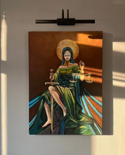 Çorlu Avukat Batuhan ATALAY - Görsel 2