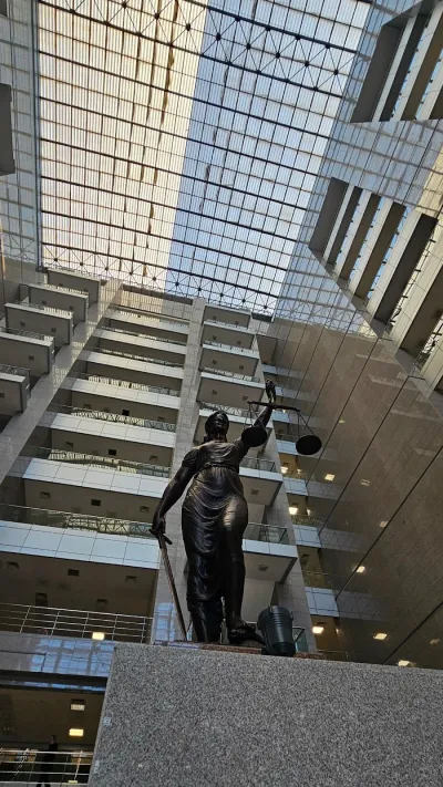 Çorlu Avukat Batuhan ATALAY - Görsel 7