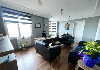 Çorlu Avukat Batuhan ATALAY - Görsel 9