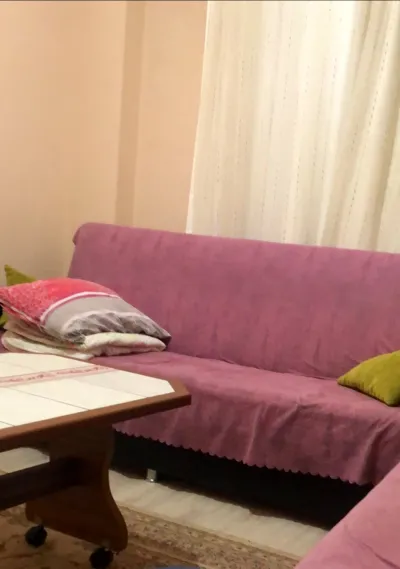 Çorlu Klas Pansiyon - Görsel 4