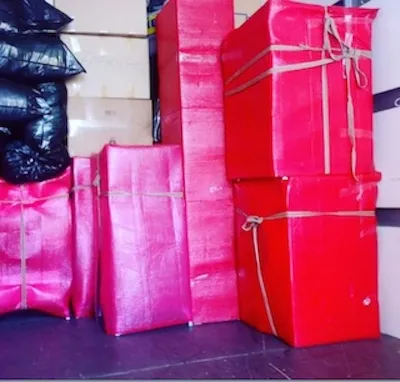 Çorlu Trend Nakliyat - Görsel 4