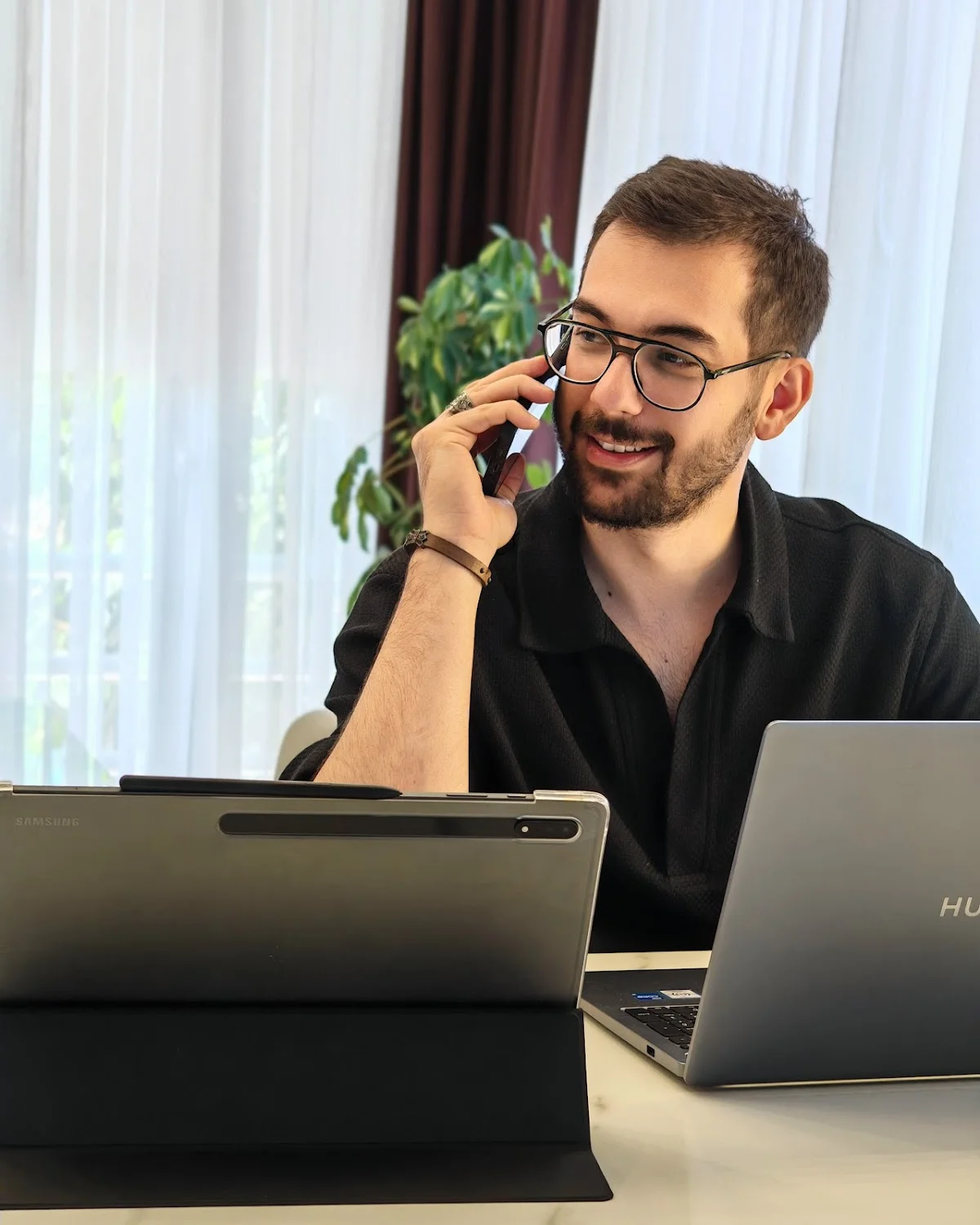 Diyetisyen Abdülsemih Özkorkmaz logo