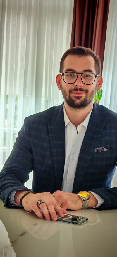 Diyetisyen Abdülsemih Özkorkmaz - Görsel 9