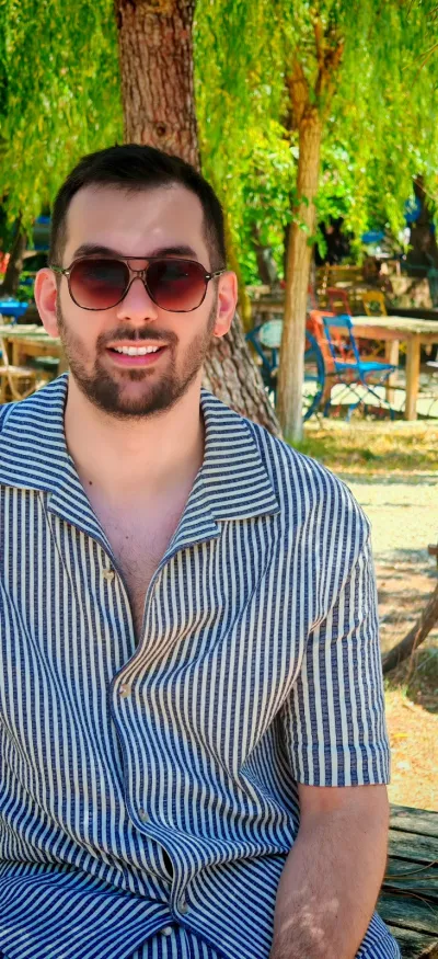 Diyetisyen Abdülsemih Özkorkmaz - Görsel 10