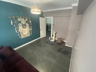 Diyetisyen Hatice Ceyda Karabaş - Görsel 3