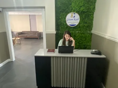 Diyetisyen Hatice Ceyda Karabaş - Görsel 4