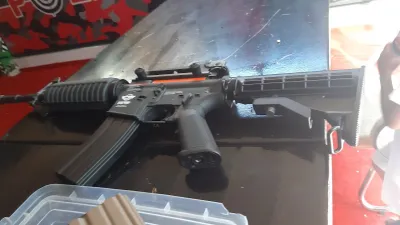 Dream City Cafe & Oyun ve Eğlence Merkezi - Görsel 7