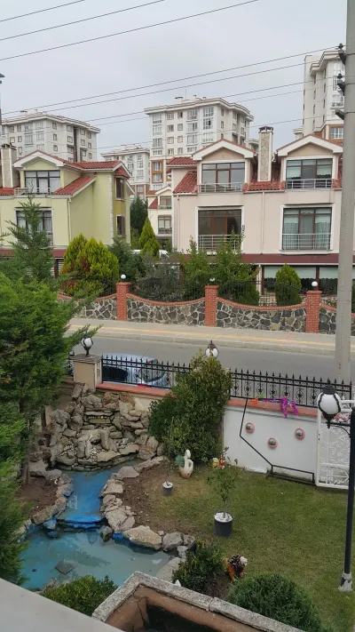 Dyt. Nura Arabacıoğlu, Diyetisyen - Görsel 1