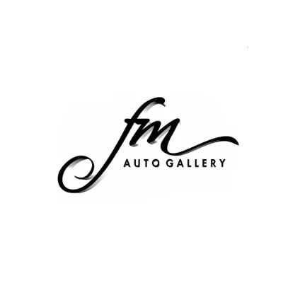 FM Auto Gallery - Görsel 3