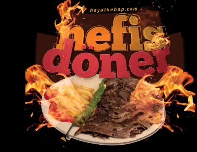 Hayat Kebap ve Lahmacun Salonu - Görsel 2