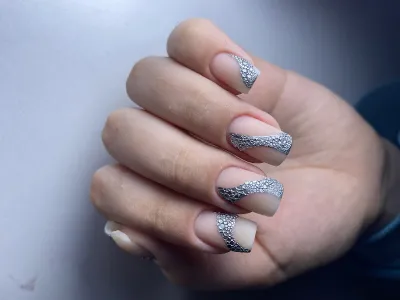 Helen Nail Studio - Görsel 3