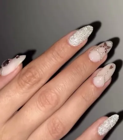 Helen Nail Studio - Görsel 4