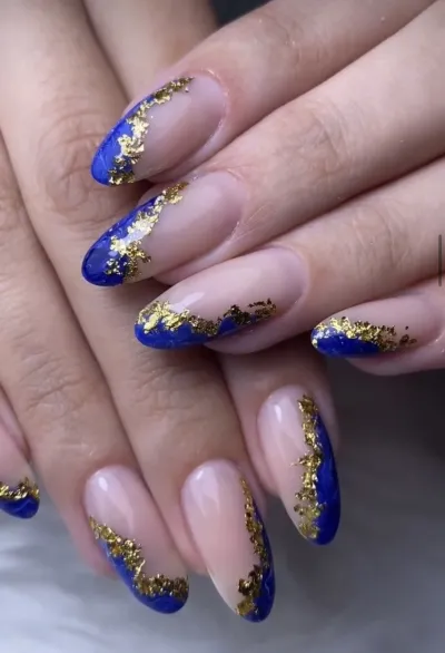 Helen Nail Studio - Görsel 6