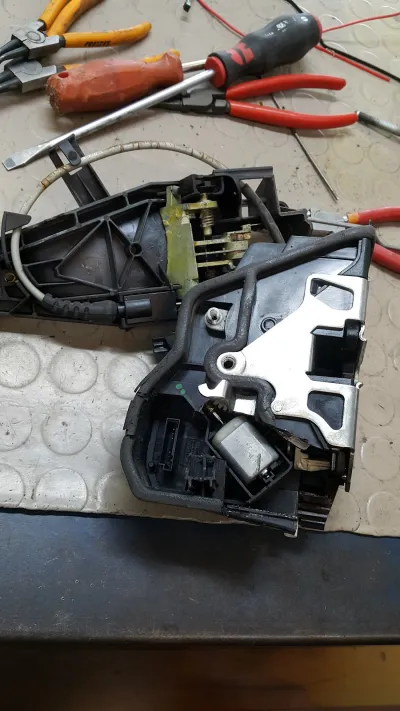 İLHAN ELEKTRONİK & KLİMA - Görsel 5