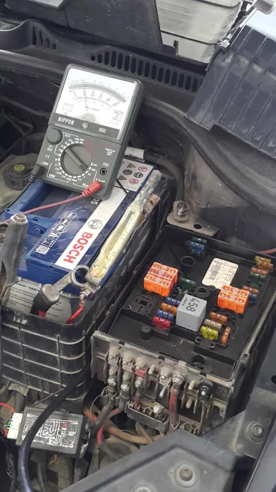 İLHAN ELEKTRONİK & KLİMA - Görsel 7