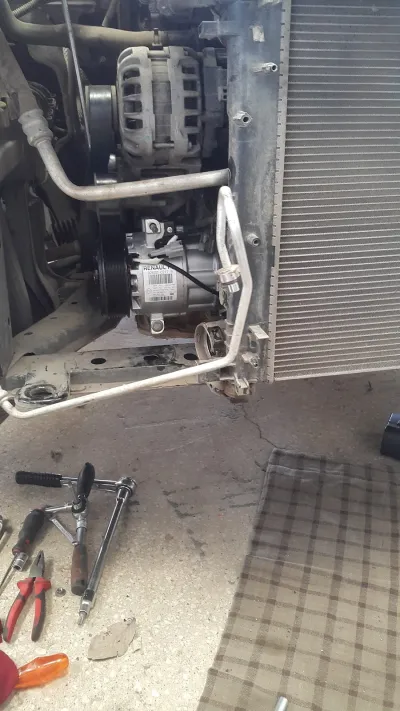 İLHAN ELEKTRONİK & KLİMA - Görsel 9