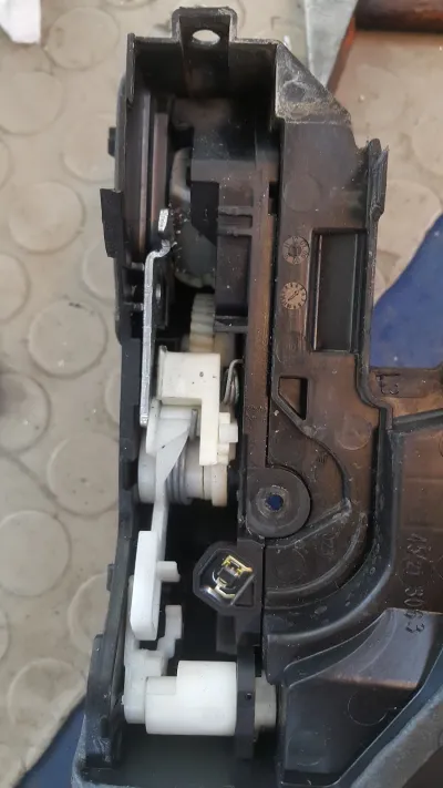 İLHAN ELEKTRONİK & KLİMA - Görsel 10