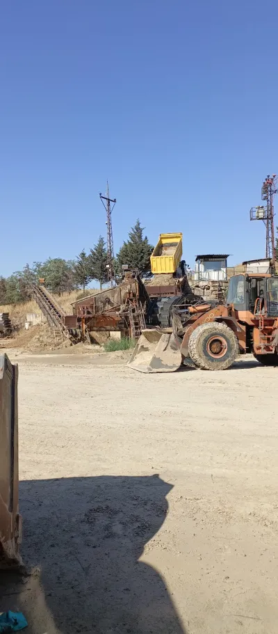 İmpaz Kum A.Ş. - Görsel 3