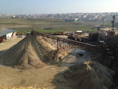 İmpaz Kum A.Ş. - Görsel 6