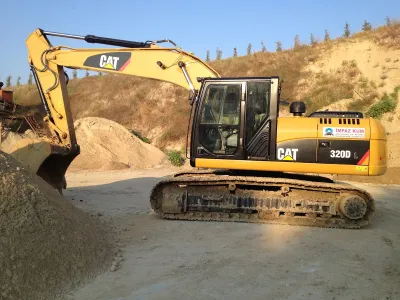 İmpaz Kum A.Ş. - Görsel 9