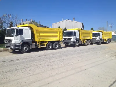 İmpaz Kum A.Ş. - Görsel 10