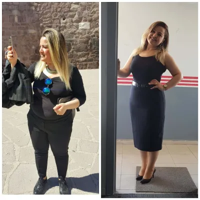 İnova Diyet Çorlu - Görsel 2