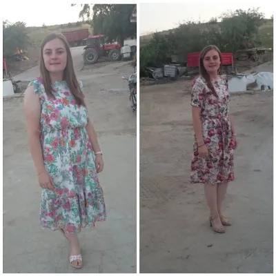 İnova Diyet Çorlu - Görsel 3