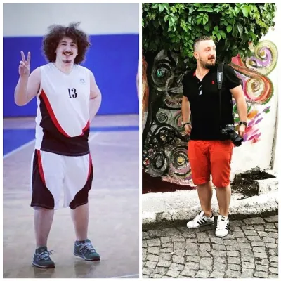 İnova Diyet Çorlu - Görsel 5