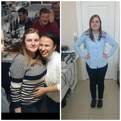 İnova Diyet Çorlu - Görsel 6