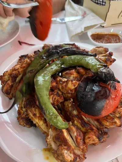 Kanatçım Çorlu - Görsel 2