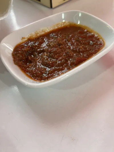 Kanatçım Çorlu - Görsel 7