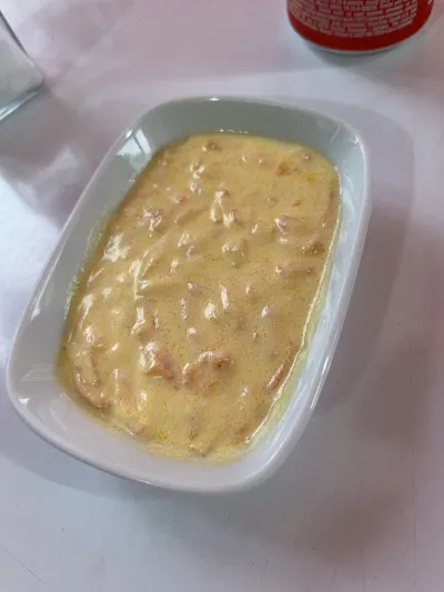 Kanatçım Çorlu - Görsel 8