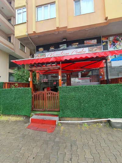 Kanatçım Çorlu - Görsel 9