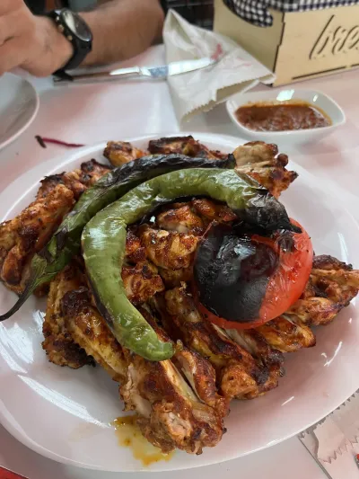 Kanatçım Çorlu - Görsel 10