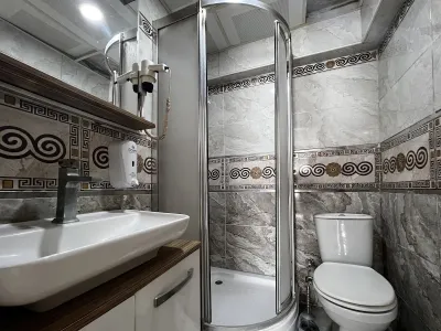 Luu Hotel - Görsel 3