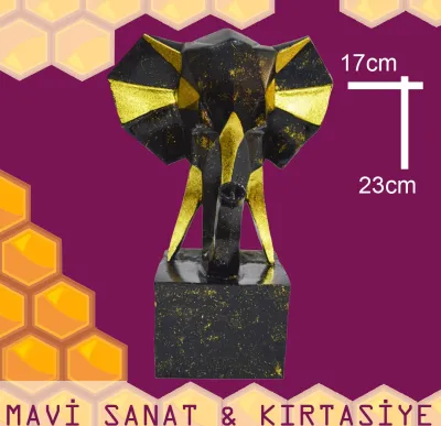 Mavi Sanat ve Kırtasiye Malzemeleri - Görsel 10