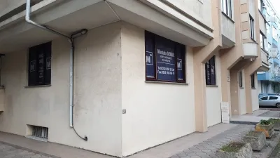 Mustafa Demir Serbest Muhasebeci Mali Müşavir - Görsel 1