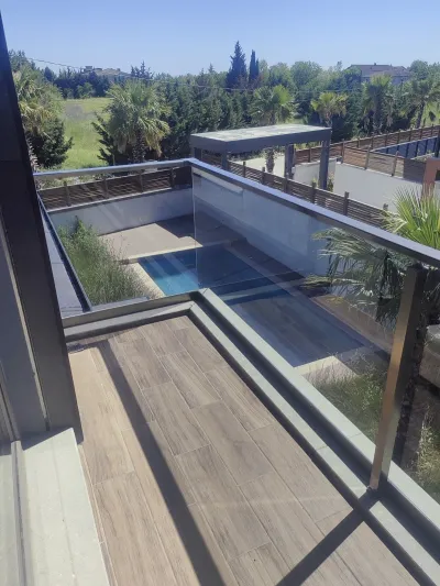 Pak Grup Temizlik Çorlu - Görsel 6