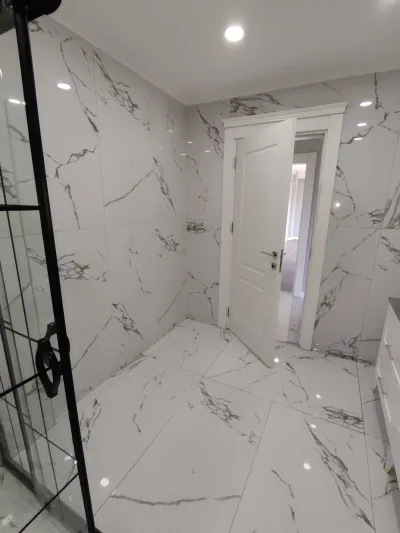 Pak Grup Temizlik Çorlu - Görsel 7