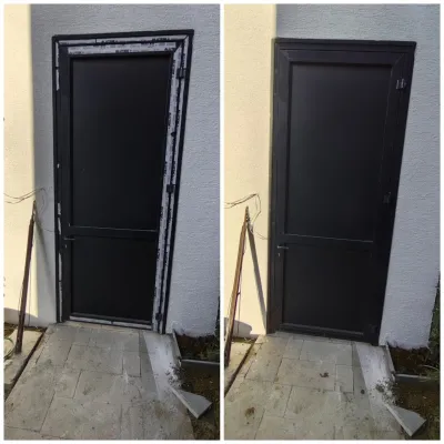 Pak Grup Temizlik Çorlu - Görsel 8